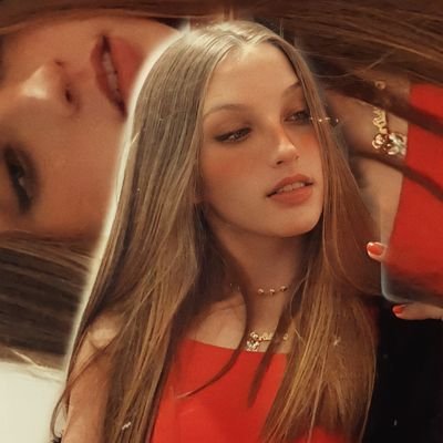 insta: tina_crestani20