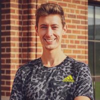Mason Ferlic, OLY (@masonferlic) 's Twitter Profile