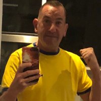 stew1313stew π (@crouchhilln4) 's Twitter Profile
