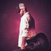 Antony Trice (@trice_antony) Twitter profile photo Antony Trice (@trice_antony) Twitter profile photo