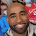 Shaka Mitchell 샤카 (@1816king) Twitter profile photo Shaka Mitchell 샤카 (@1816king) Twitter profile photo