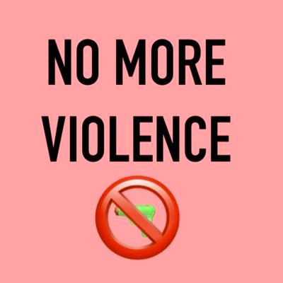 GunControl4LYFE's profile picture. https://t.co/wBWMrDct0i