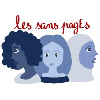 les sans pagEs 💪🏾🧙‍♀️🏳️‍🌈(@lessanspagEs) 's Twitter Profile Photo