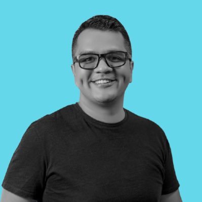 No-code platform to automate orders with chatbots & CEO @igoColombia 🇨🇴