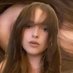 roseegginton (@roseegginton) Twitter profile photo roseegginton (@roseegginton) Twitter profile photo