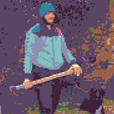 ilijaasdfgh1's profile picture. Laid off in bulk. Started building.

📊 https://t.co/EtfCzy8sD7
🚗 https://t.co/6yJWFTnvzv