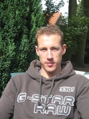 smolarek1979's profile picture. 