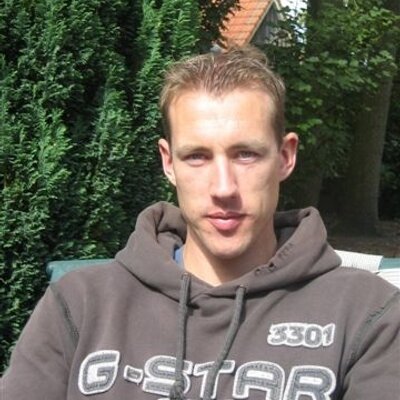 smolarek1979's profile image