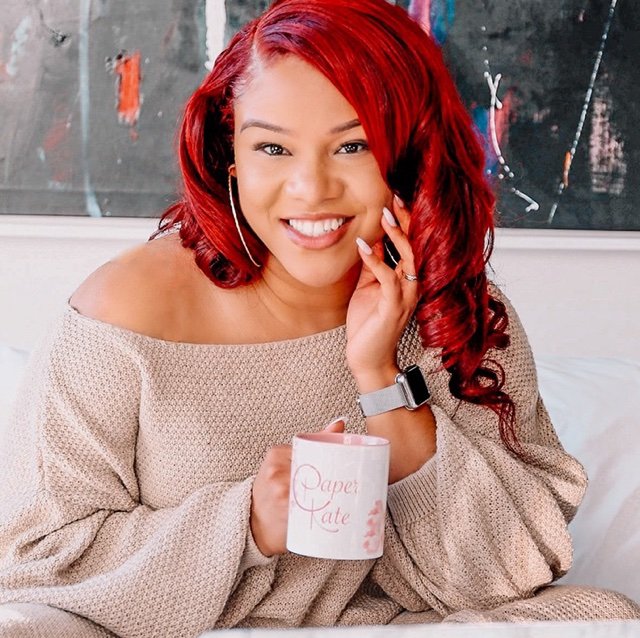 Linlin220's profile picture. 