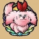 ドラゴンクエストタクトでギルド「さいたま」のマスターをしています!メンバー募集用にTwitterを始めてみました。