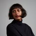 Farrah Nazir (@farrah_nazir) Twitter profile photo Farrah Nazir (@farrah_nazir) Twitter profile photo