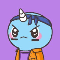 NFTwiz₳rd (@nftwizard_) 's Twitter Profile