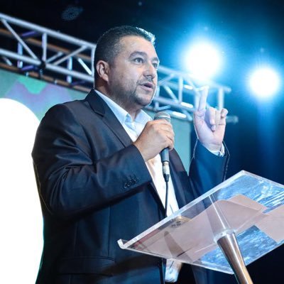 GildardoHurtado's profile picture. 