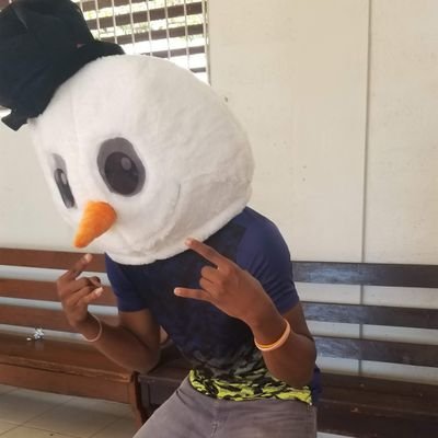 I_am_here5's profile picture. here for a good time....... you know the rest