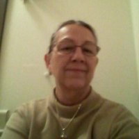 Mary Chastain - @MaryChastain67 Twitter Profile Photo