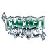 chicagoghetto312 ᡕᠵ᠊ᡃ່࡚ࠢ࠘ ⸝່ࠡࠣ᠊߯᠆ࠣ࠘ᡁࠣ࠘᠊᠊ࠢ࠘𐡏 (@chicagoghetto) Twitter profile photo chicagoghetto312 ᡕᠵ᠊ᡃ່࡚ࠢ࠘ ⸝່ࠡࠣ᠊߯᠆ࠣ࠘ᡁࠣ࠘᠊᠊ࠢ࠘𐡏 (@chicagoghetto) Twitter profile photo