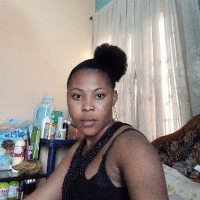 chidorom_ijeoma's profile picture. 