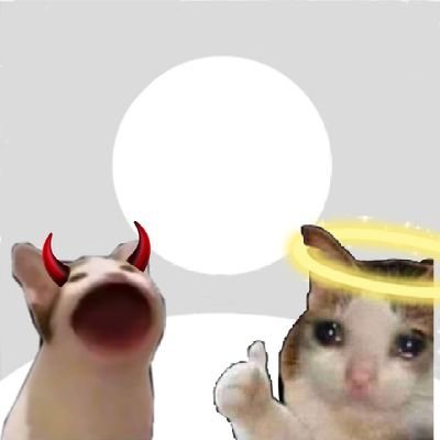 cLᵤₘ™さんのプロフィール画像
