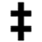 2xdaggerbooks's profile image