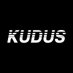 kudusmusic (@iamkudusmusic) Twitter profile photo kudusmusic (@iamkudusmusic) Twitter profile photo