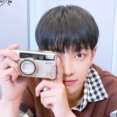 nyanjoong Profile Picture