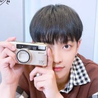 natane🪶📷• ~ (@nyanjoong) 's Twitter Profile
