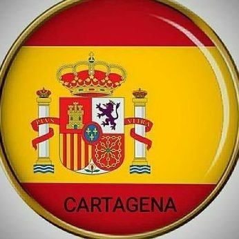 Noticias Cartagena España Europa