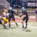 Stratton Hayes (@strattonhayes12) Twitter profile photo Stratton Hayes (@strattonhayes12) Twitter profile photo