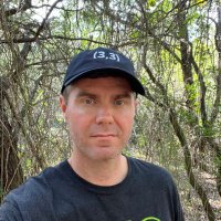 Bill Boebel (@billboebel) 's Twitter Profile Photo Bill Boebel (@billboebel) 's Twitter Profile Photo