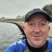 Dave Barker (@cavingdjbarker) 's Twitter Profile