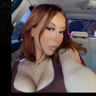 virgo baby 🦋