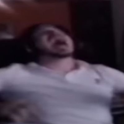 ZX_Hori's profile picture. Bla bla bla