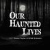 Our Haunted Lives (@ohltalkshow) Twitter profile photo Our Haunted Lives (@ohltalkshow) Twitter profile photo
