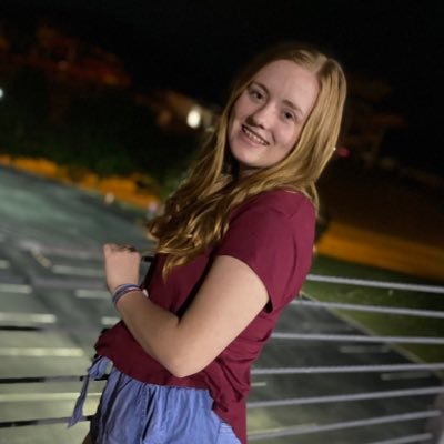 caitlyn_perkey's profile picture. 