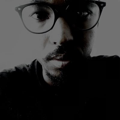 MilkesoH's profile picture. Alhamdulilahi