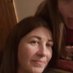 Ann Marie Mc Cullagh (@amcdermott1718) Twitter profile photo Ann Marie Mc Cullagh (@amcdermott1718) Twitter profile photo