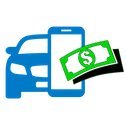 carsavingsapp's profile picture. Insurance Made Easy - Compare rates and save 30-40% off your current rate in 2 minutes
