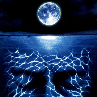 malio7591's profile picture. BTC & Justice anywhere (ℏ)