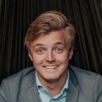 Kaarel Kotkas (@kaarelkotkas) 's Twitter Profile