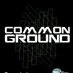 Common Ground (@commongroundtu) Twitter profile photo Common Ground (@commongroundtu) Twitter profile photo