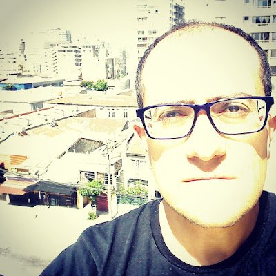 JoseMig22757338's profile picture. 