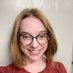 Alexandra Foxx, MD FACOG (@dr_foxx_gyn) Twitter profile photo Alexandra Foxx, MD FACOG (@dr_foxx_gyn) Twitter profile photo