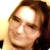 Gwendolyn Ann Smith (@gwenners) Twitter profile photo Gwendolyn Ann Smith (@gwenners) Twitter profile photo
