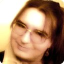 Gwendolyn Ann Smith - @gwenners Verified Account - Twitter