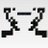 GameOfLifeRobo1's profile image