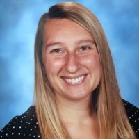 Erika Berger (@ebergerteaches) 's Twitter Profile Photo Erika Berger (@ebergerteaches) 's Twitter Profile Photo