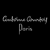 AntoineCourtois's profile picture. Elegance in brass since 1789