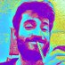 monocoded (@monocoded) Twitter profile photo monocoded (@monocoded) Twitter profile photo