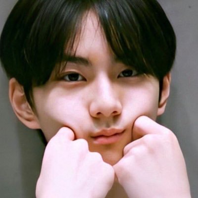 Its me.💖💖💖 เป็น👧คนนึงที่อยากอ่าน #MARKLEE #JUNGWON ปัดขวาค่ะ🥺🤏🏽#ENHYPEN น้อนวอน🐈💖 #kookv คือที่สุดแน้ว😉 #Treasure❤🧡💛💚💙💜
