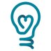 Effective Altruism Slovakia #EASlovakia (@easlovakia) Twitter profile photo Effective Altruism Slovakia #EASlovakia (@easlovakia) Twitter profile photo